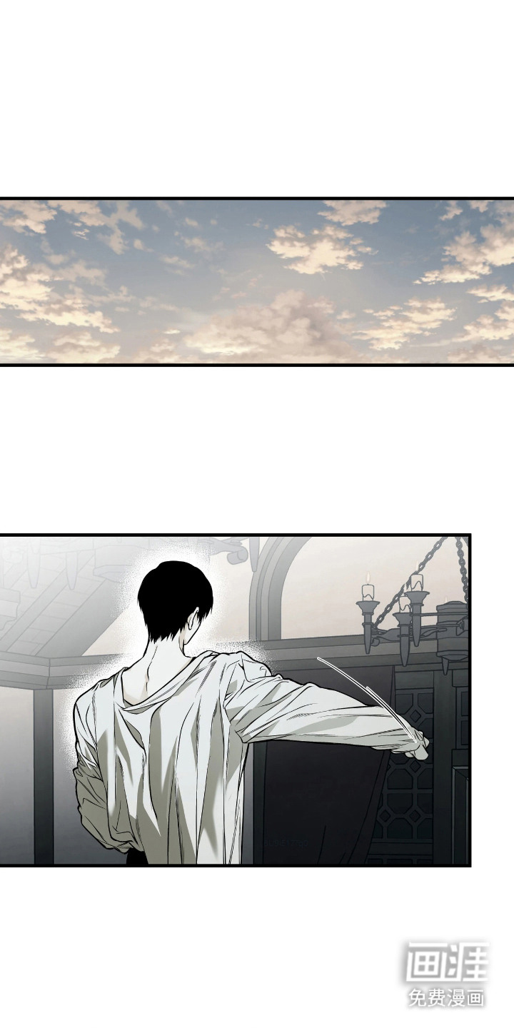第14话0