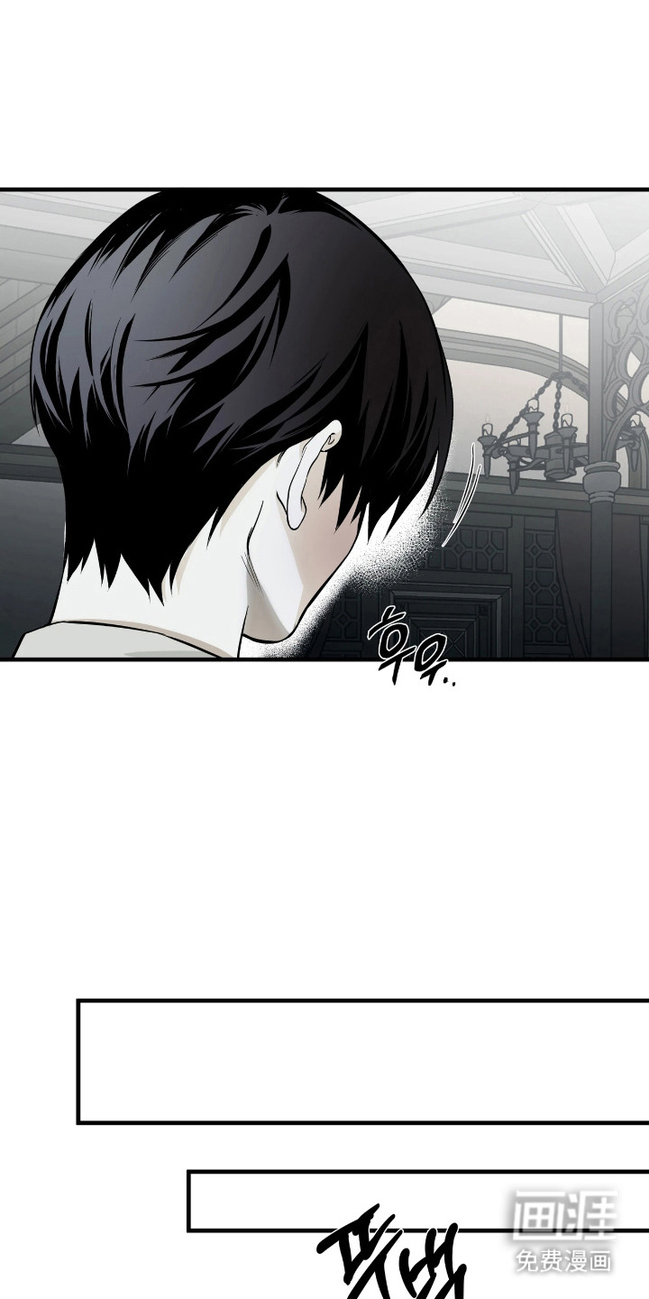 第14话2