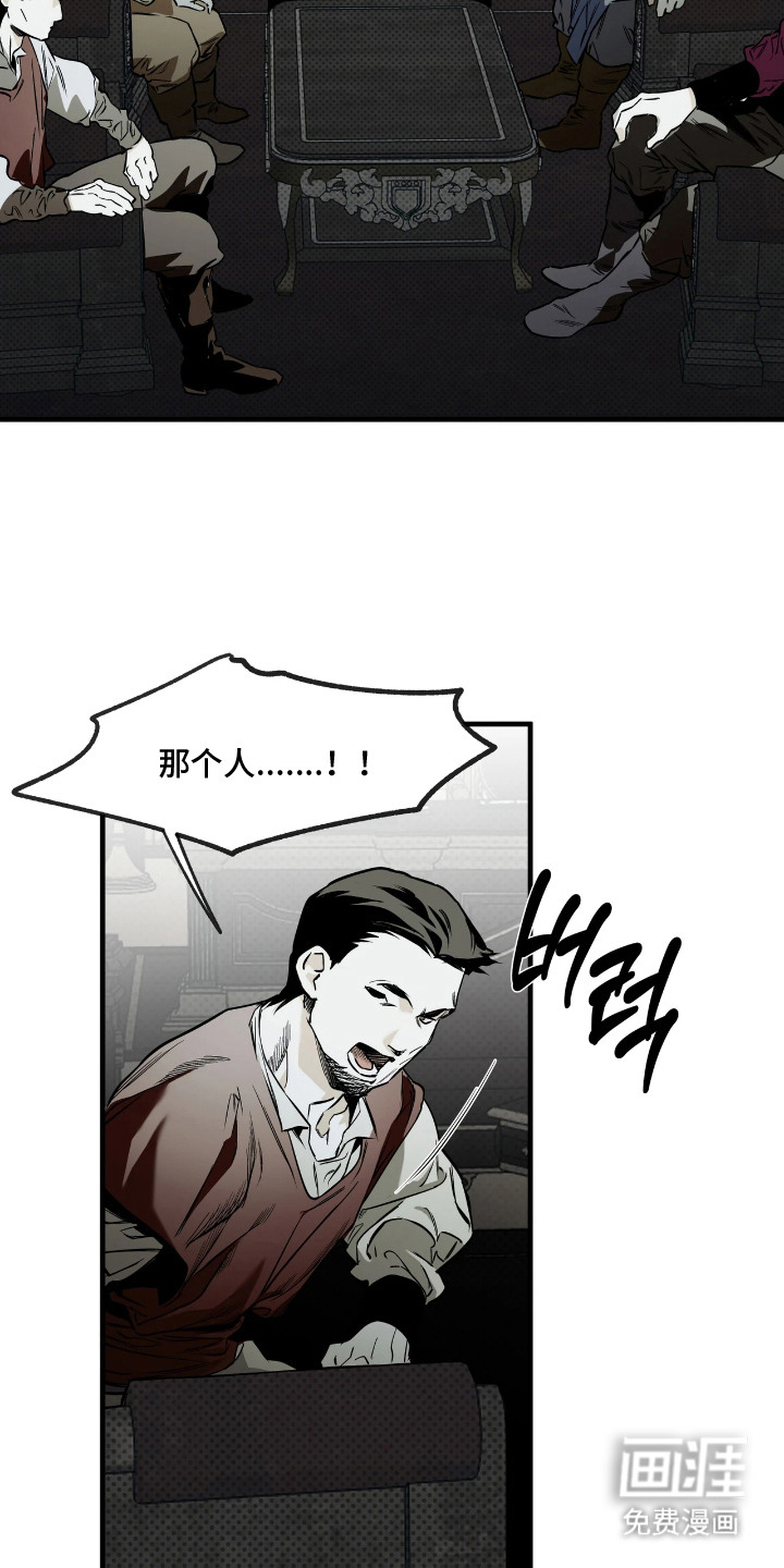 第14话15