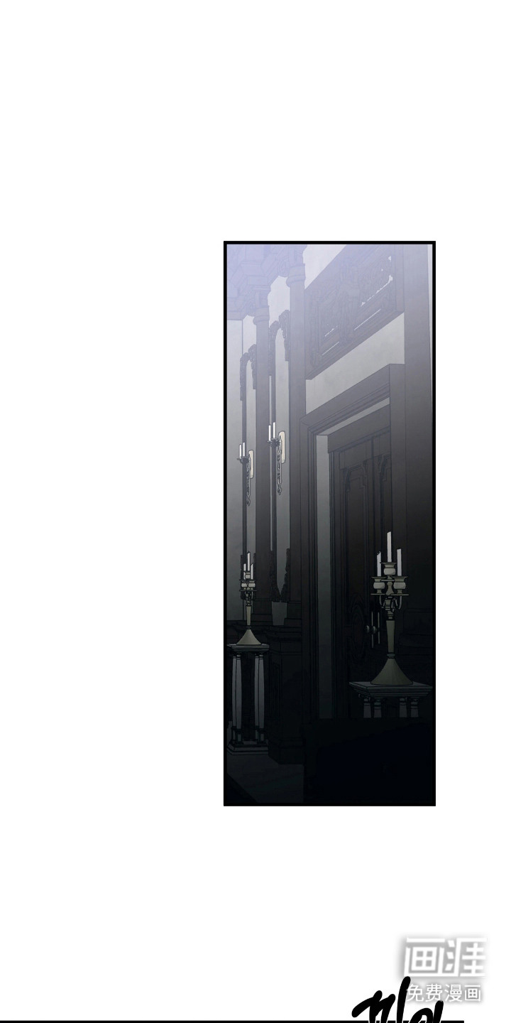第13话0