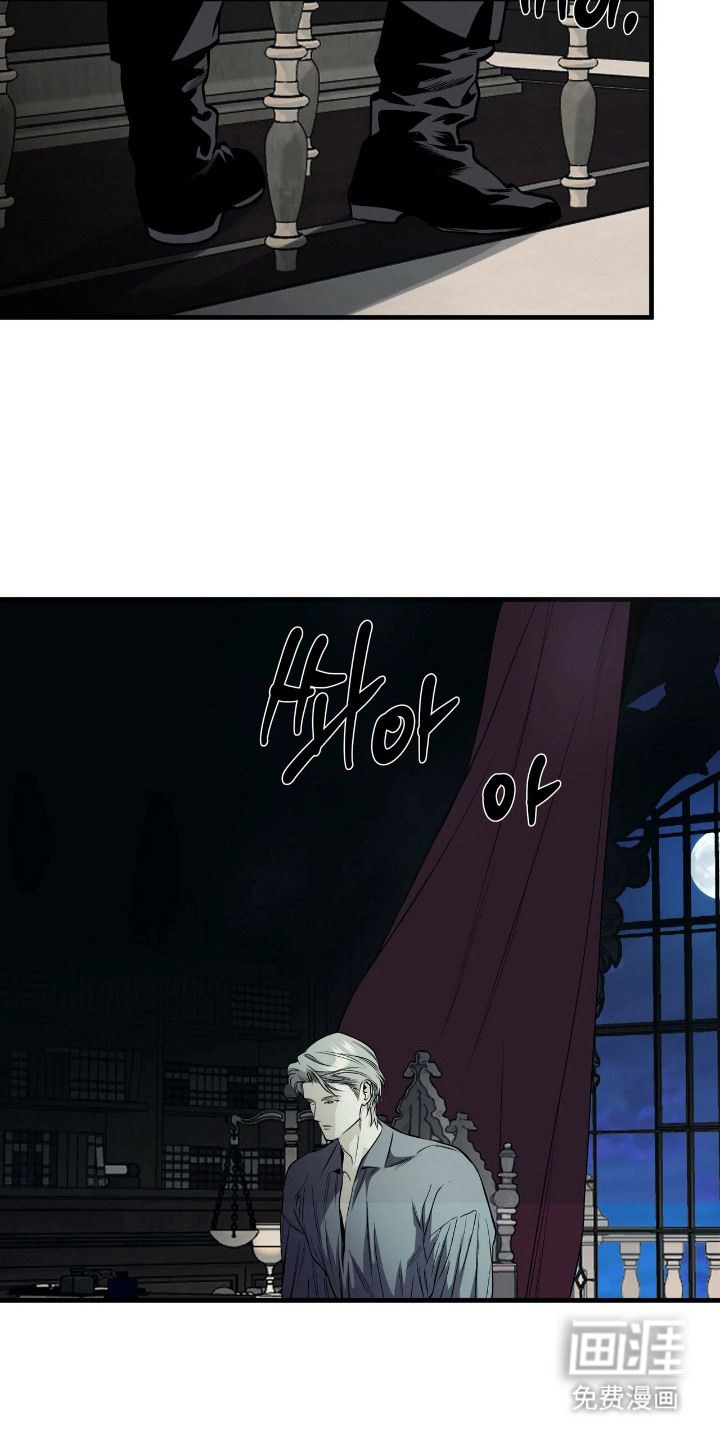 第13话1