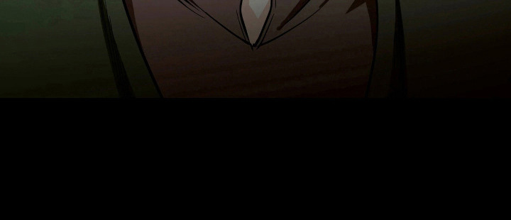 第11话23