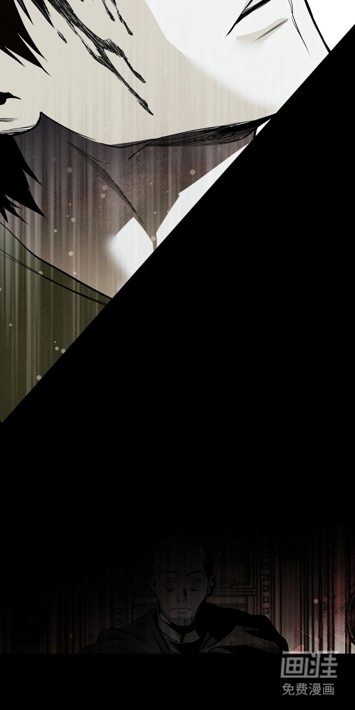 第5话18
