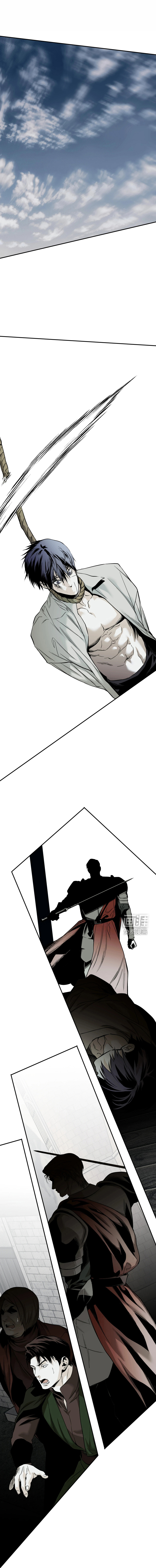 第4话0