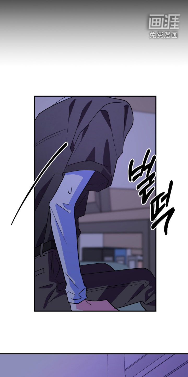 第27话10