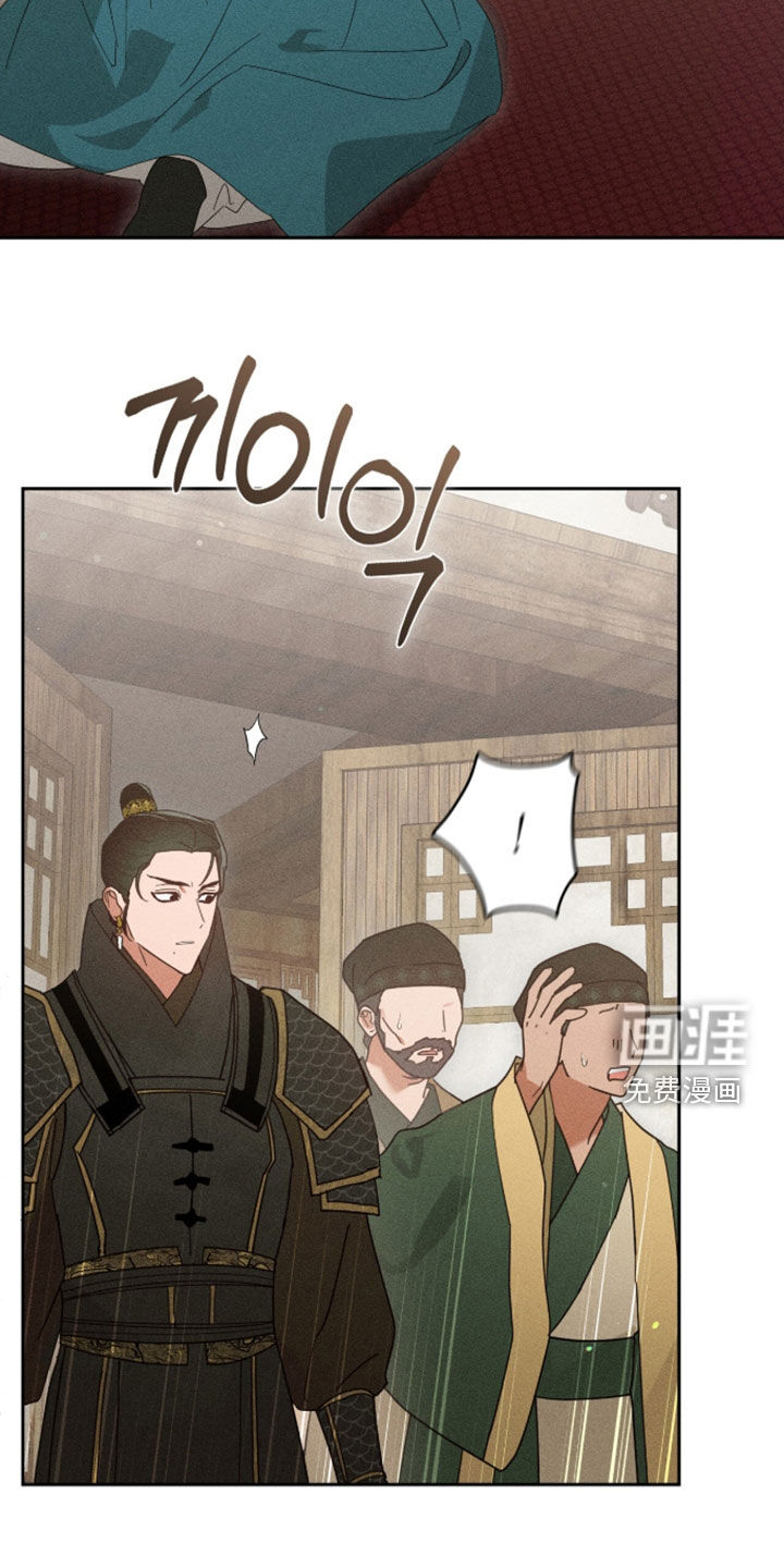 第44话18