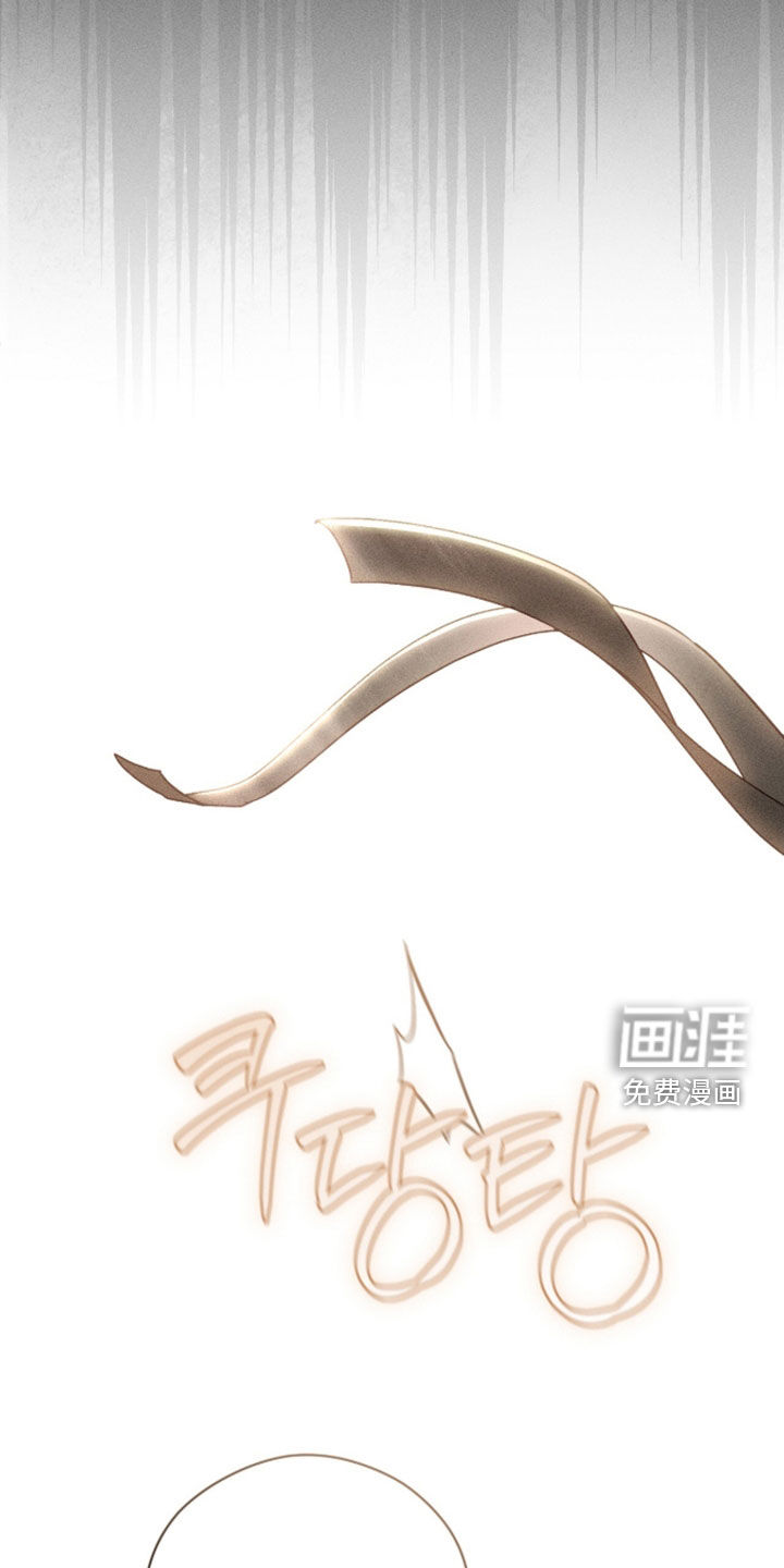 第44话16