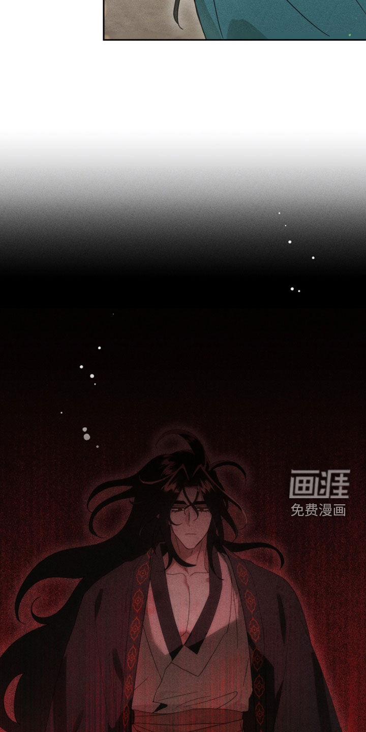 第44话21