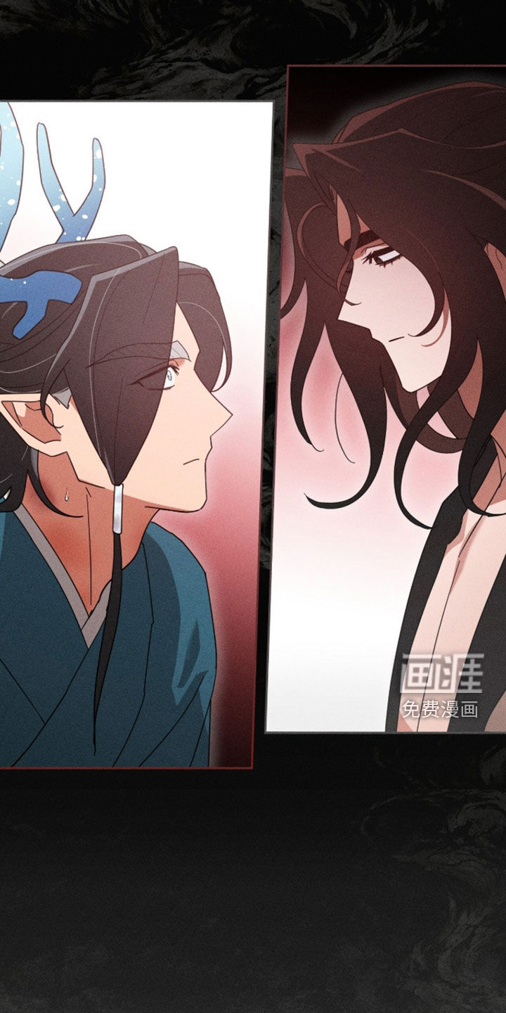第44话23