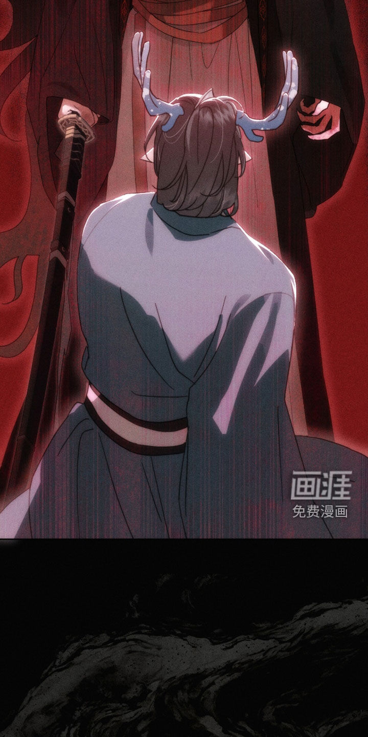 第44话22