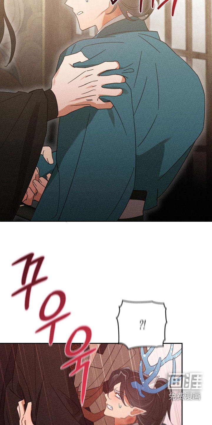 第43话22