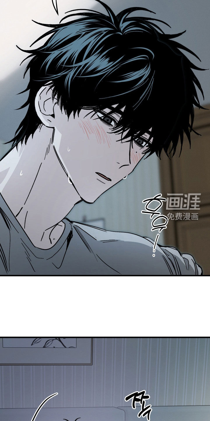 第36话22