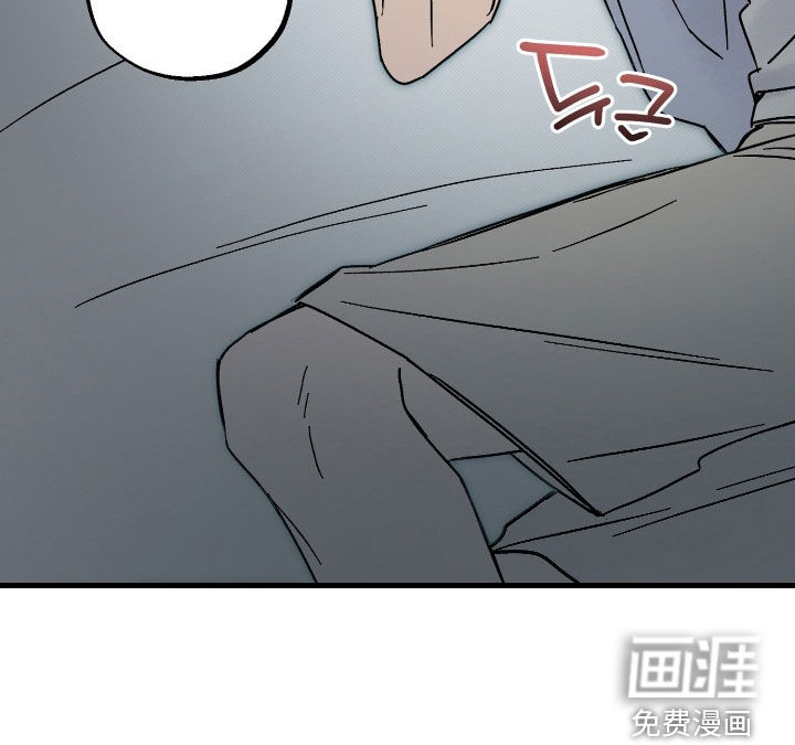 第36话27