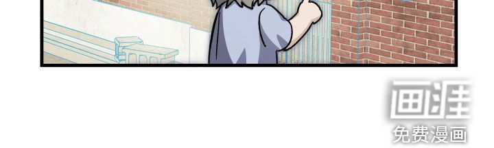 第35话33