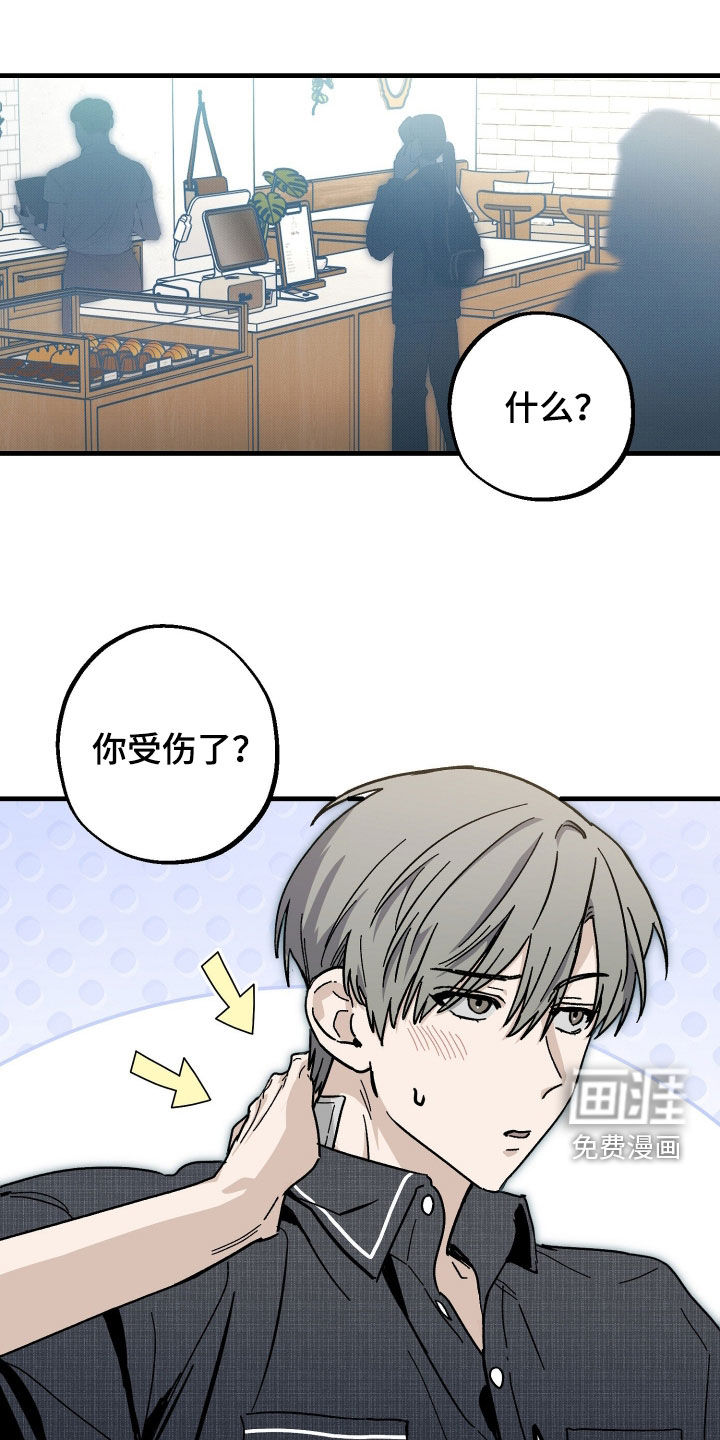第35话0