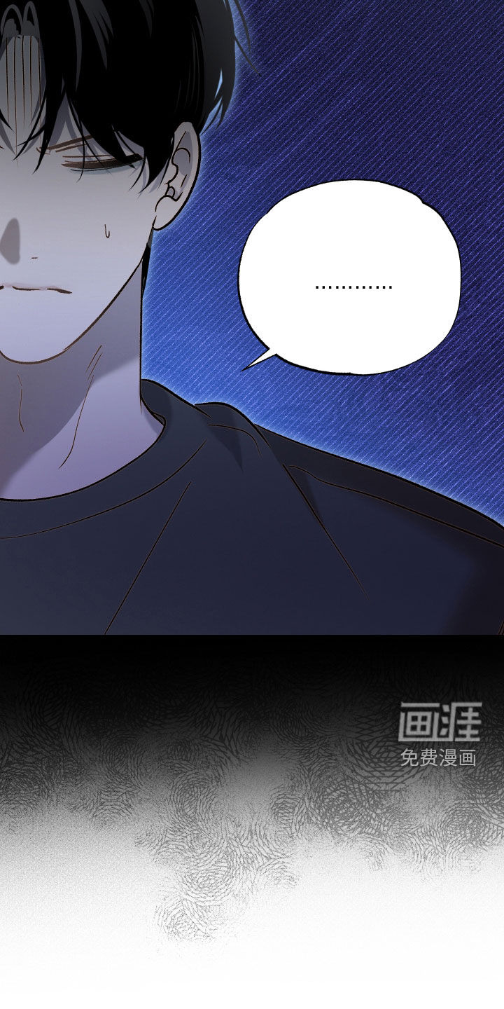 第43话19