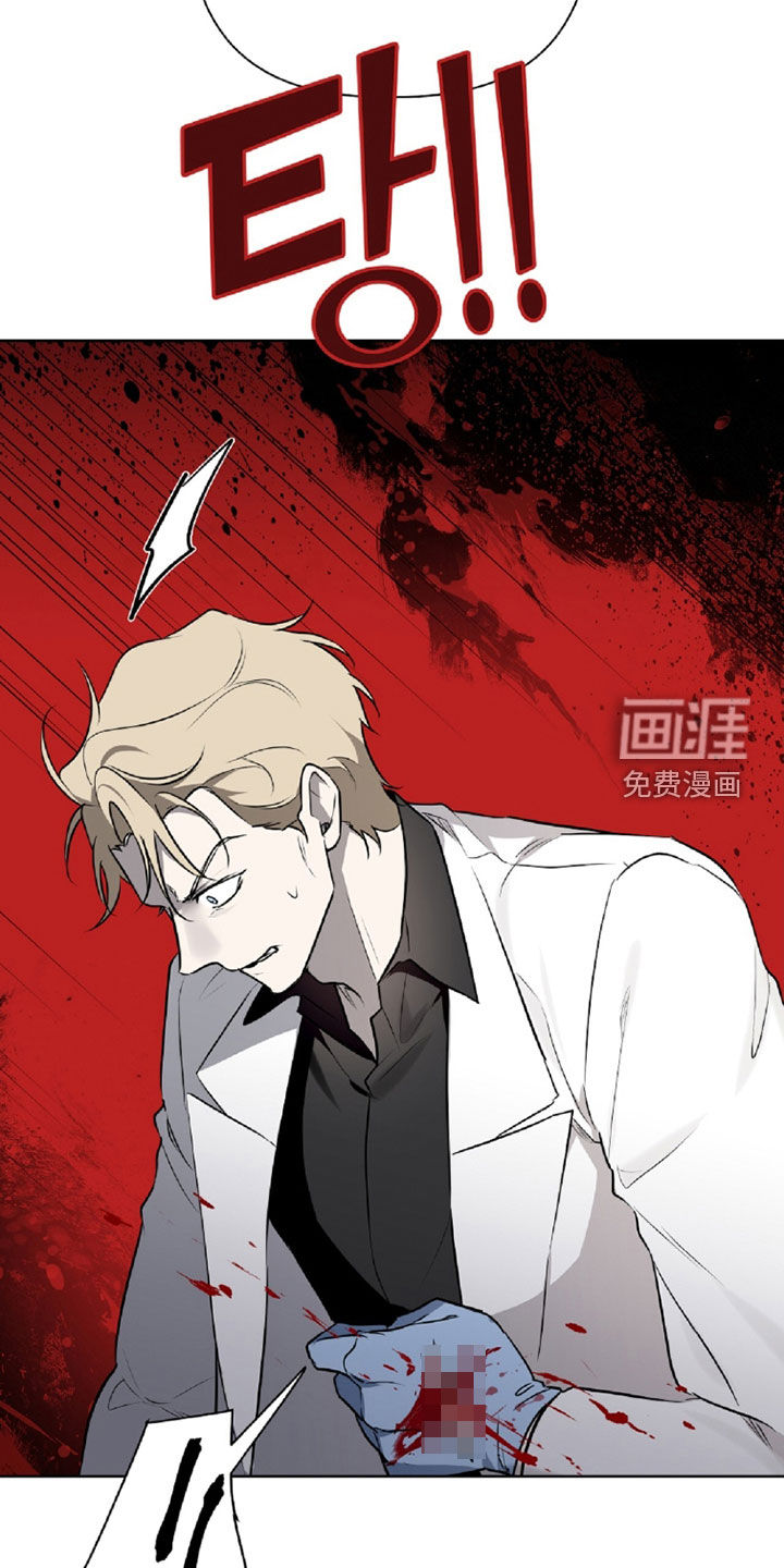 第106话27
