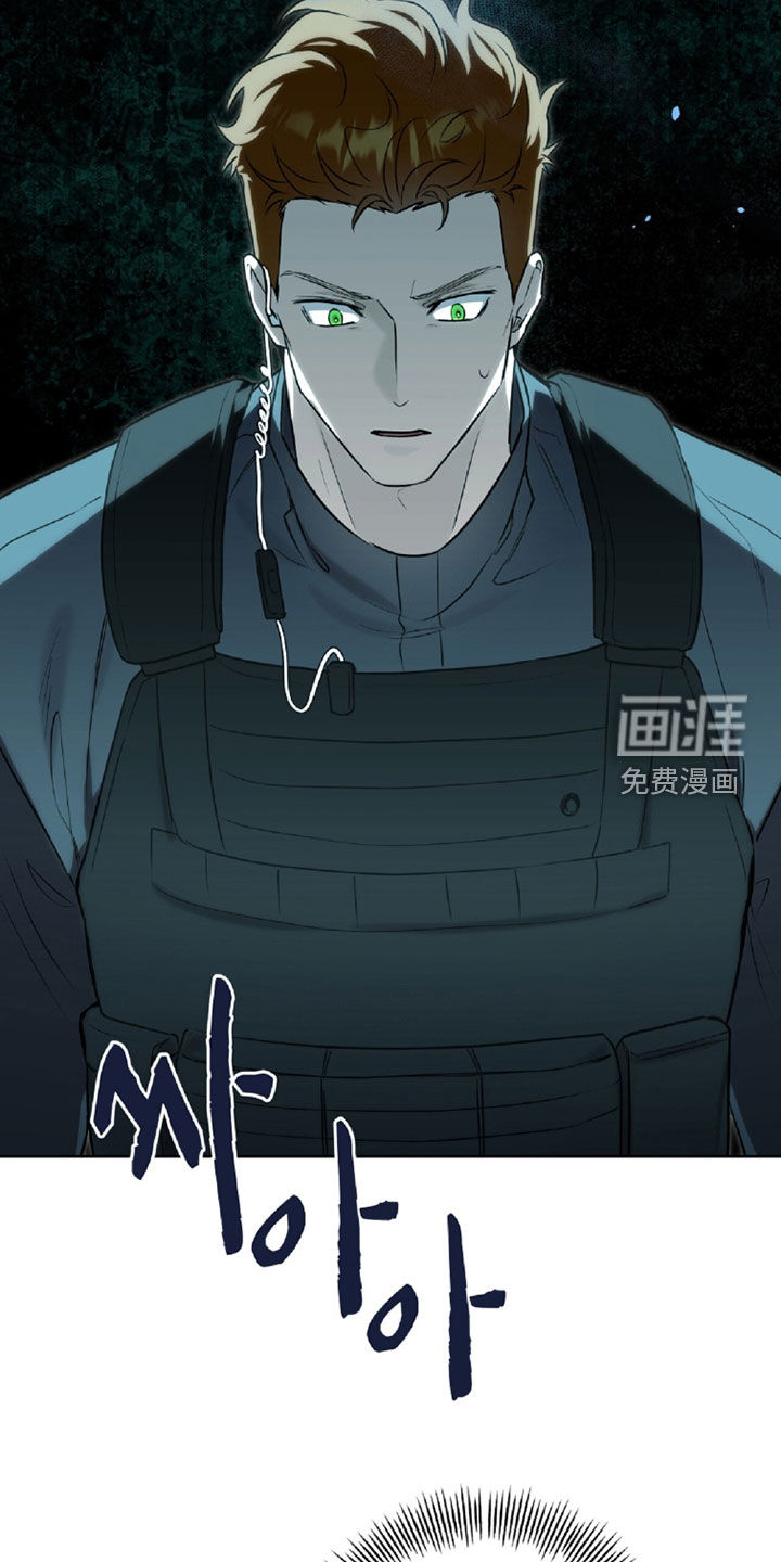 第106话18