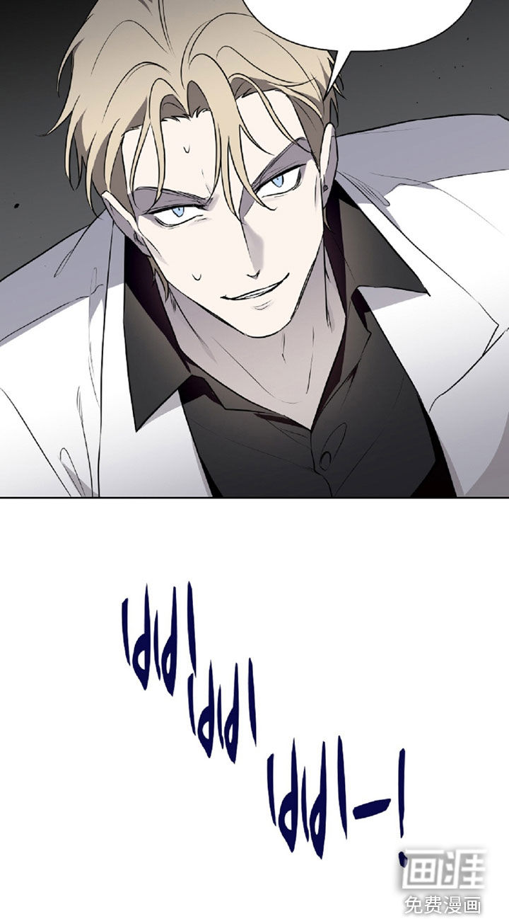 第106话36