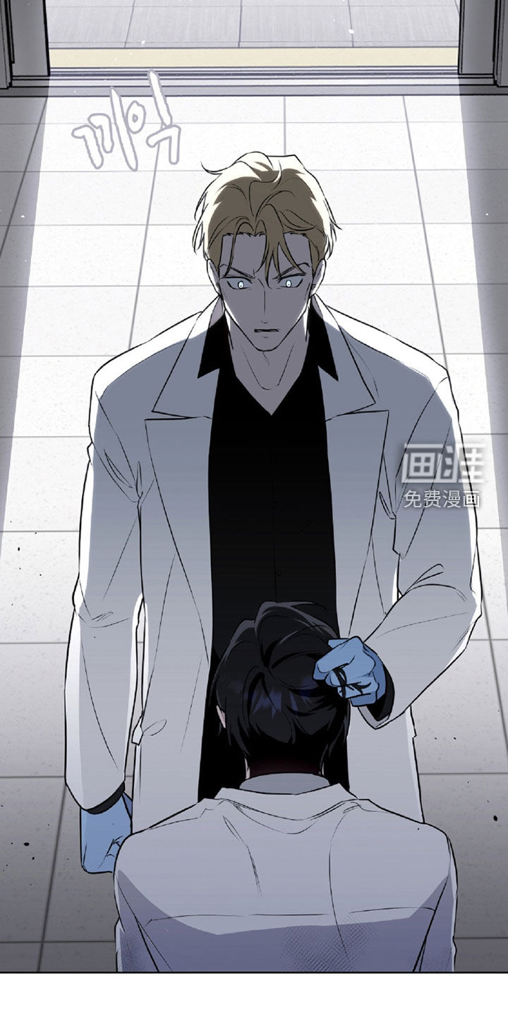 第106话24
