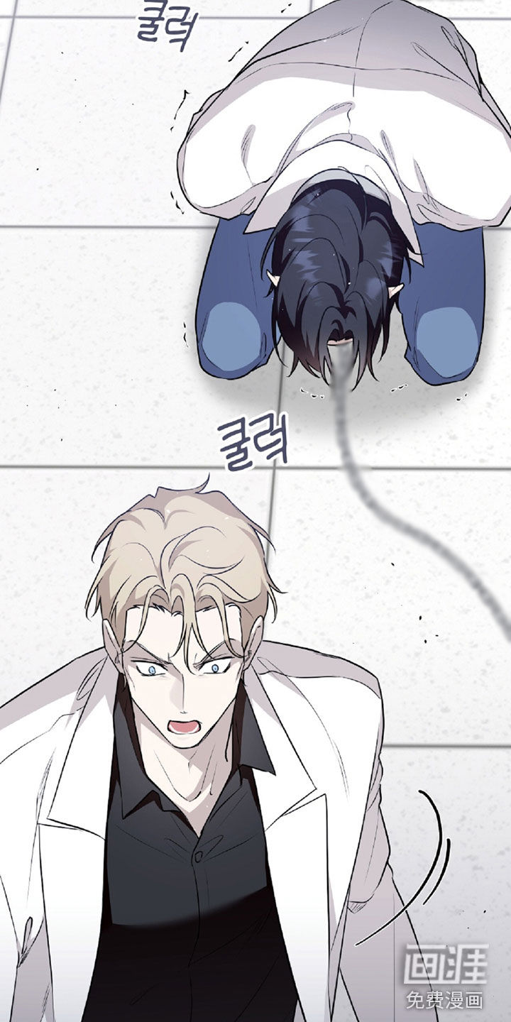 第105话10