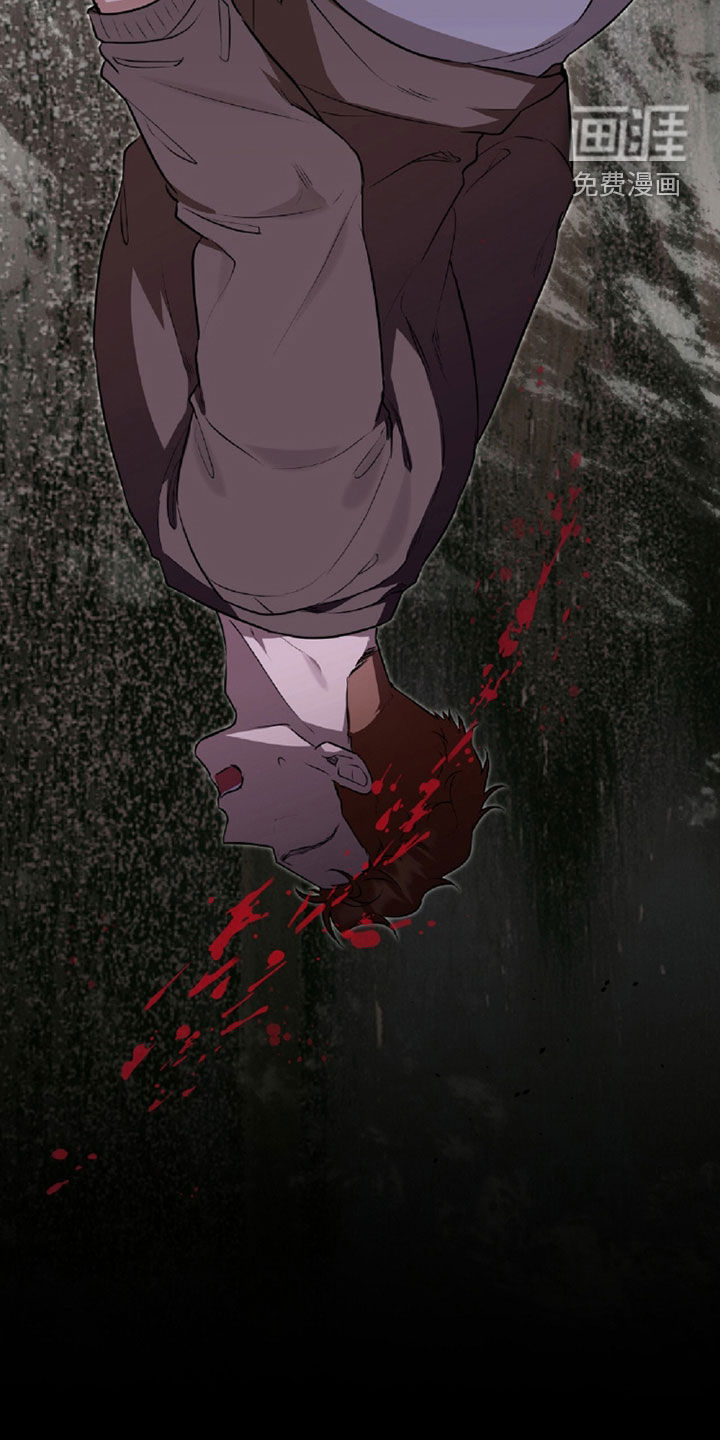 第105话19