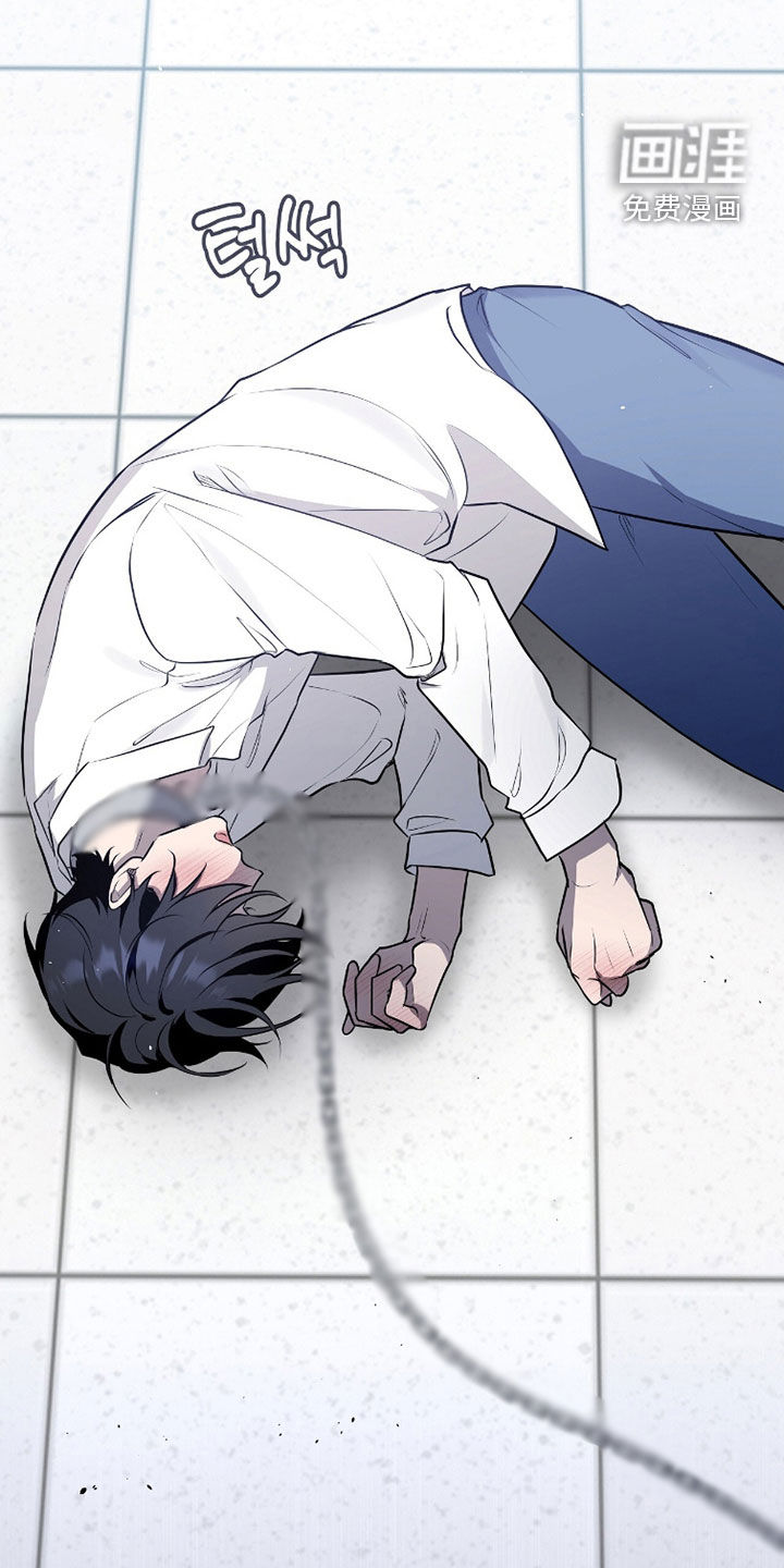 第105话22