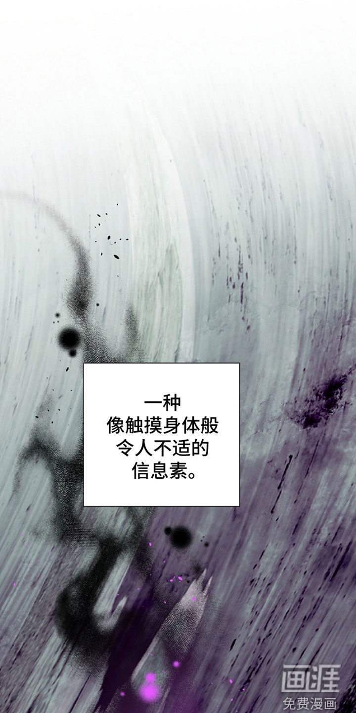 第105话0