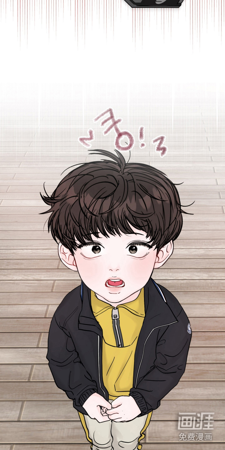 第100话30