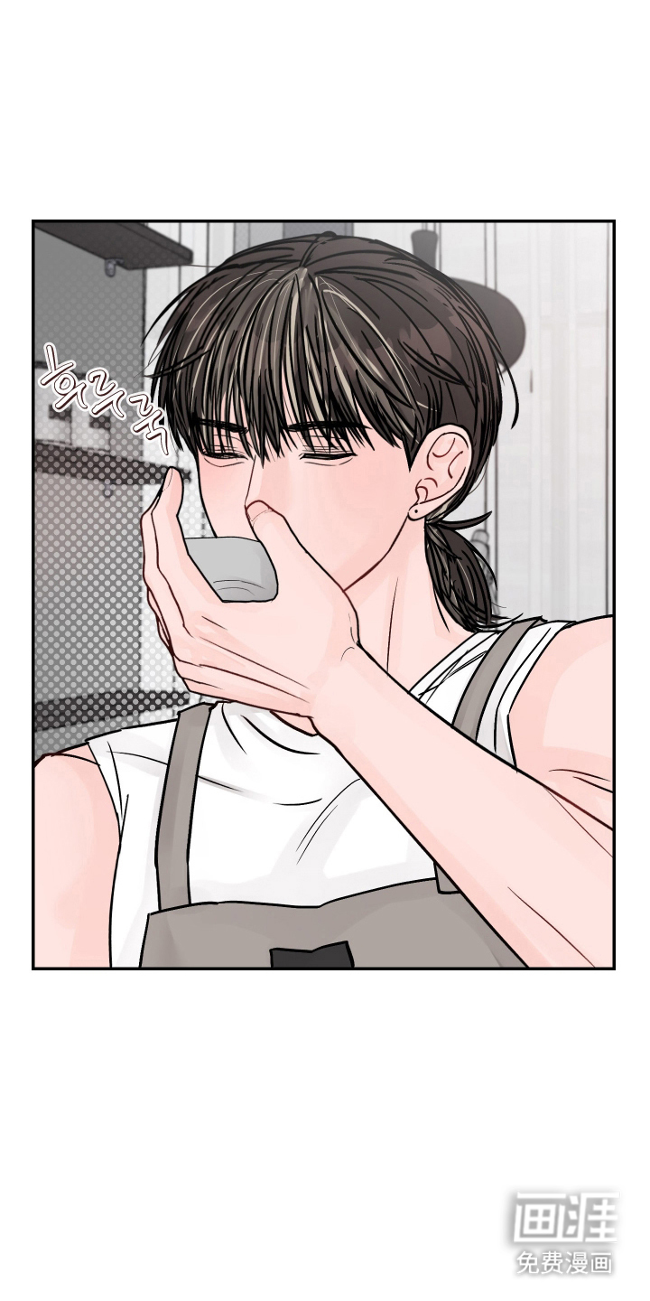 第100话24