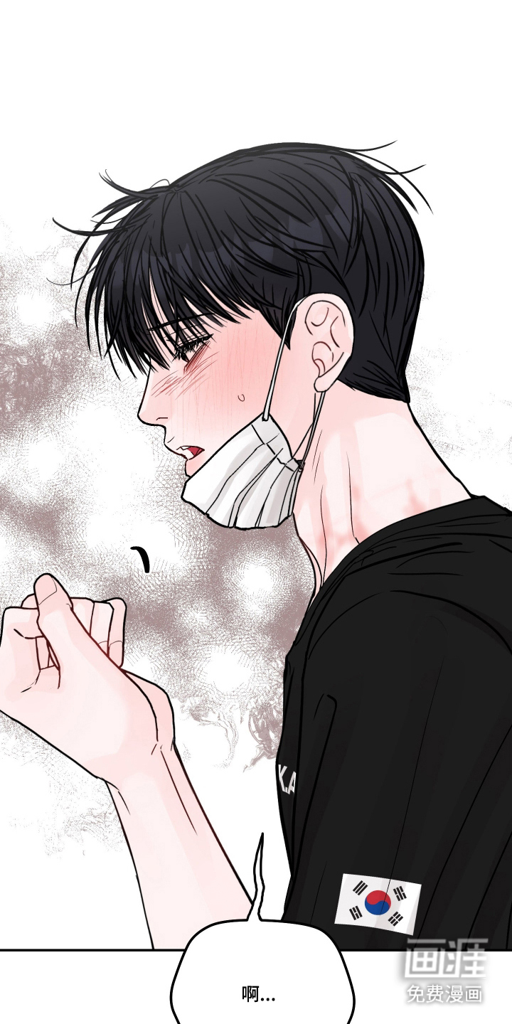 第100话18