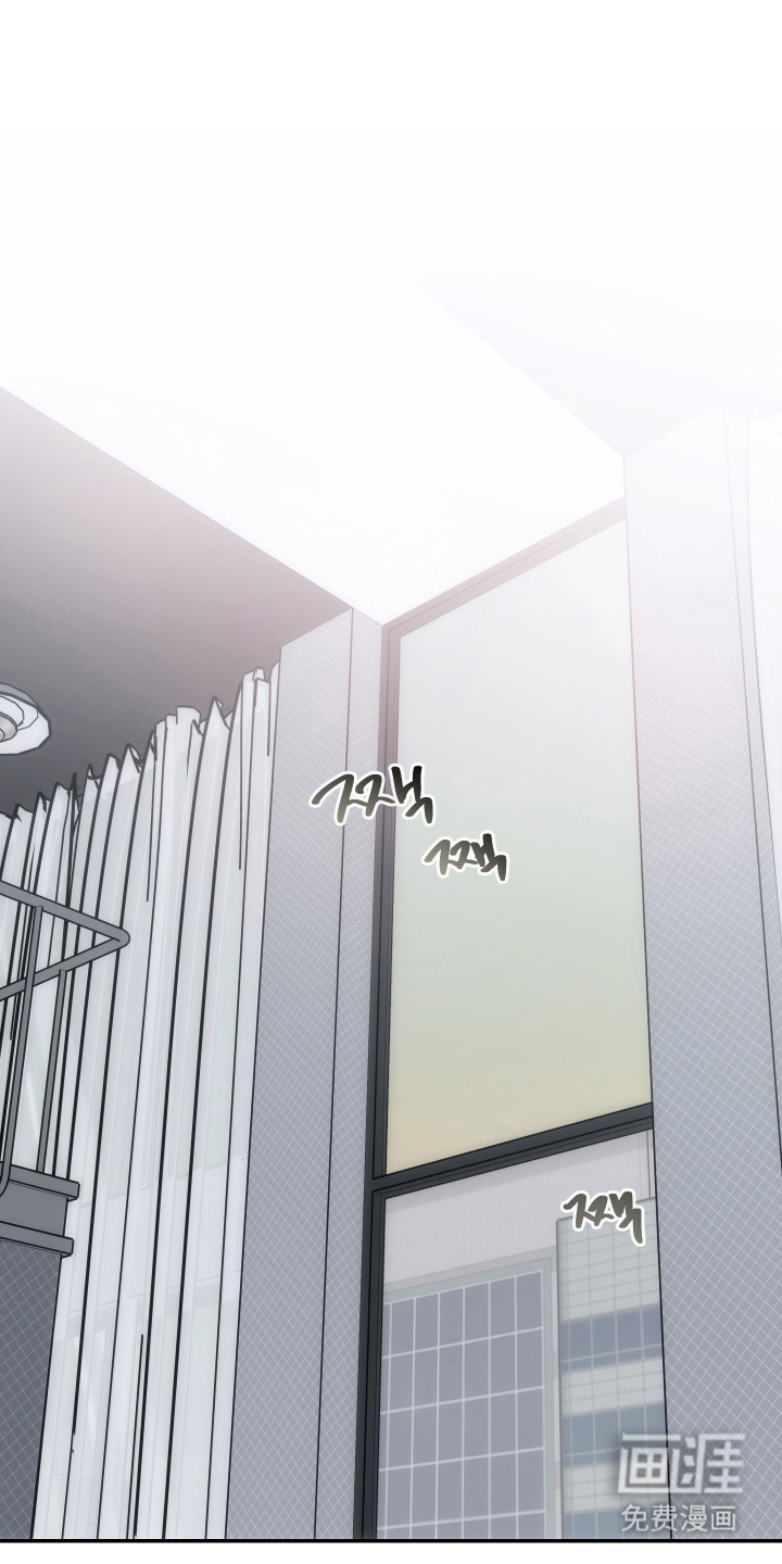 第99话0
