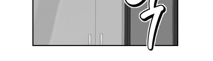 第99话22