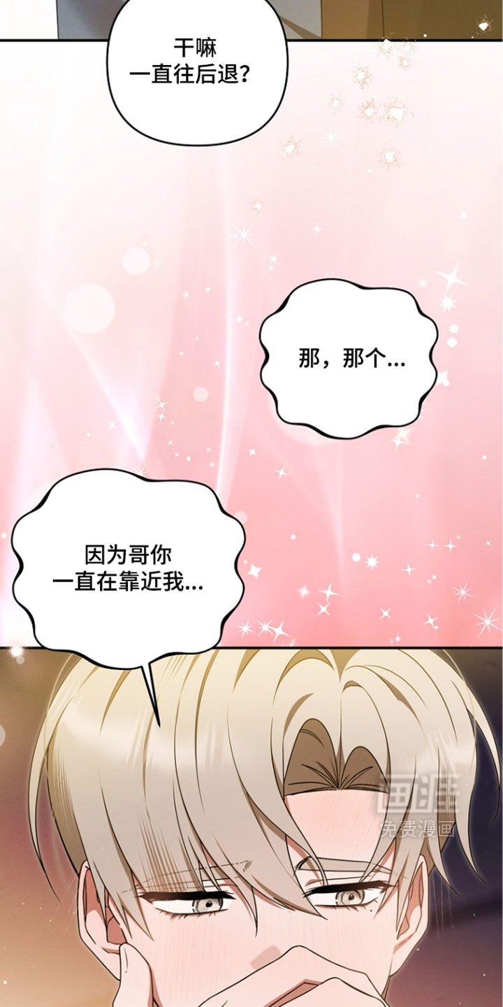 第113话4