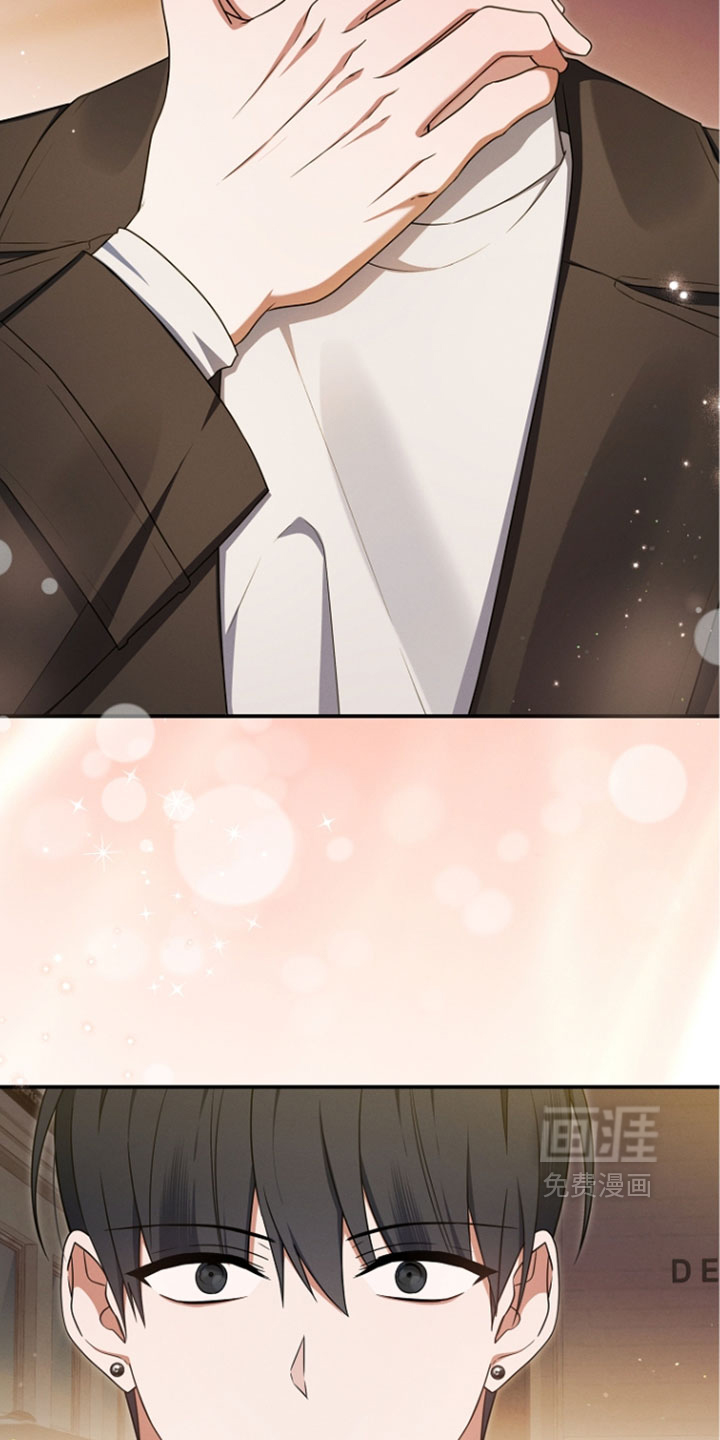 第113话5
