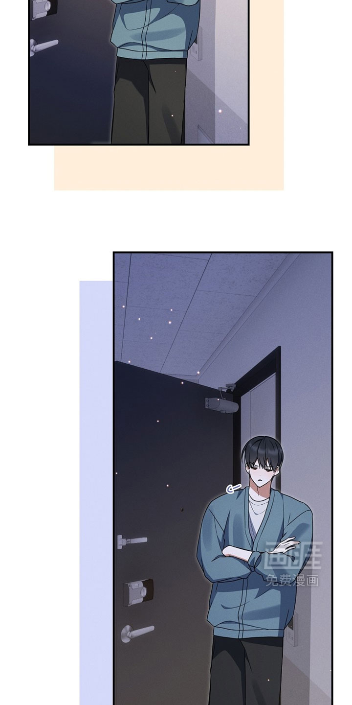 第111话18