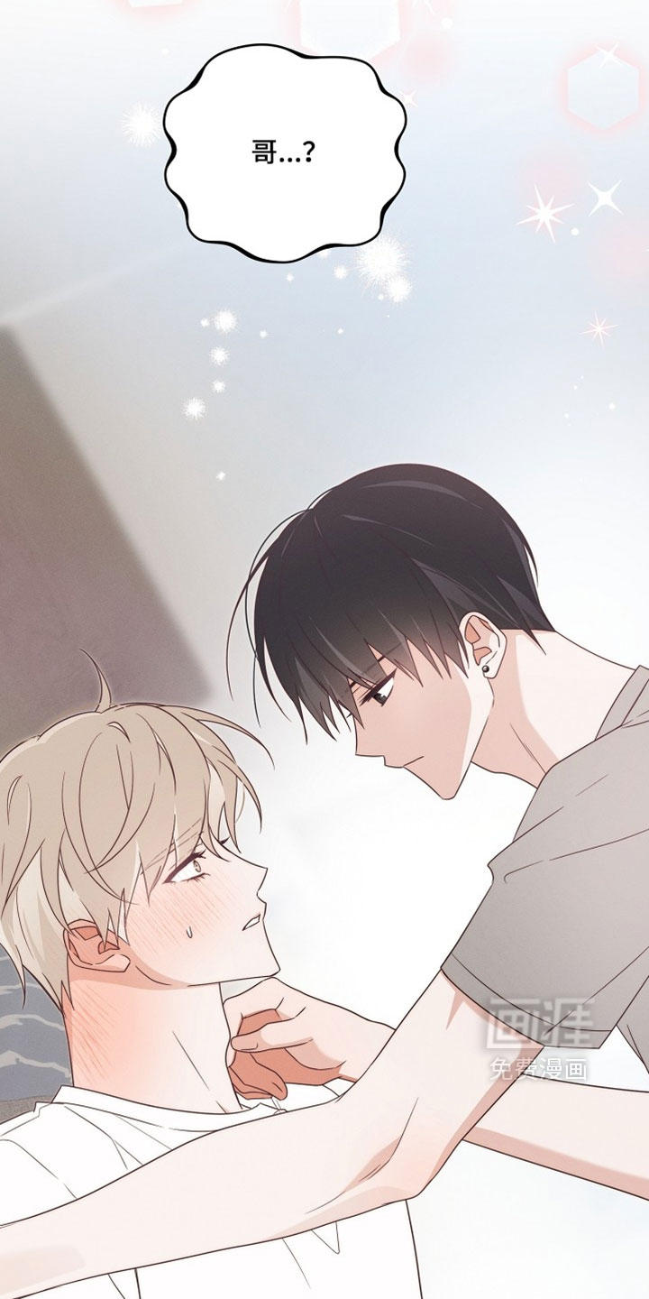 第111话25