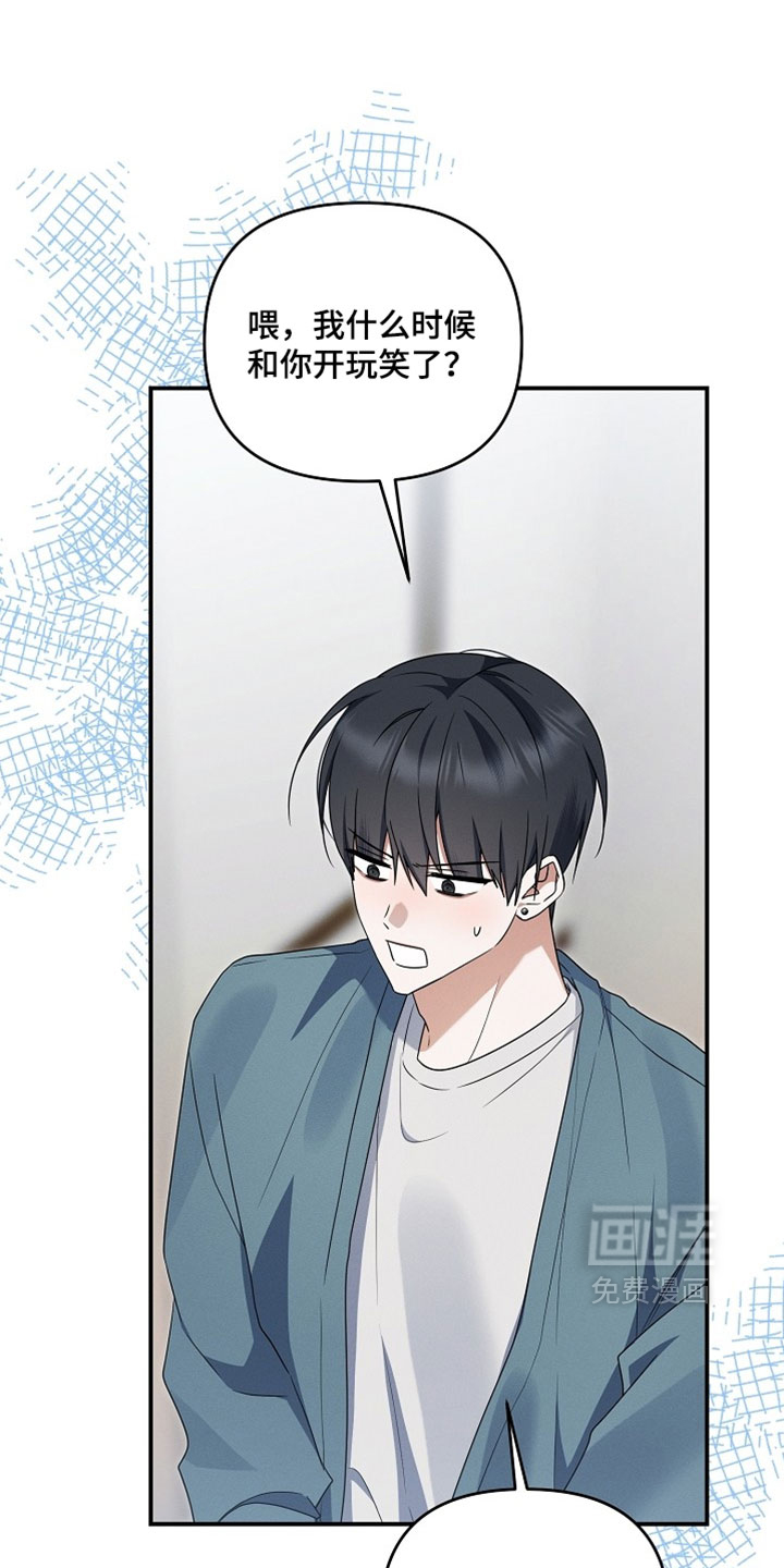 第111话0