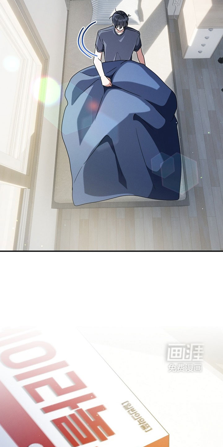 第111话36