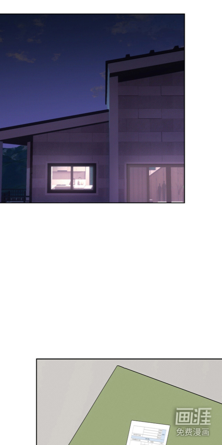 第107话0