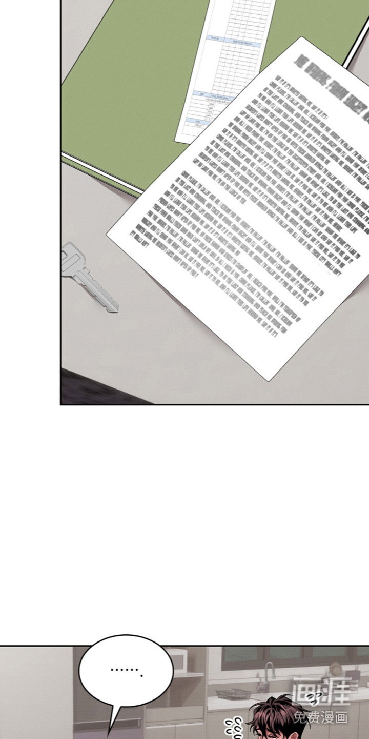 第107话1