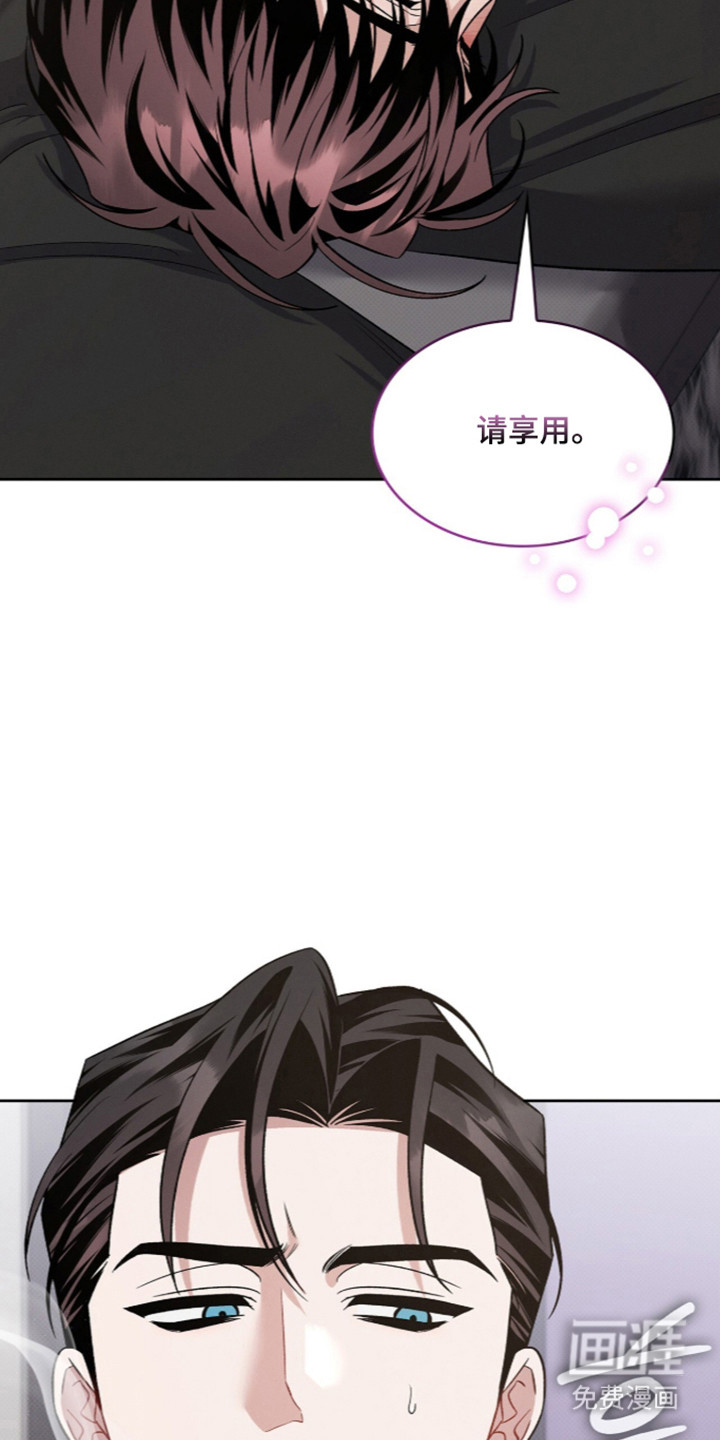 第107话40