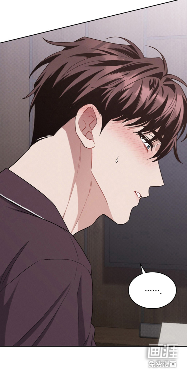 第107话36