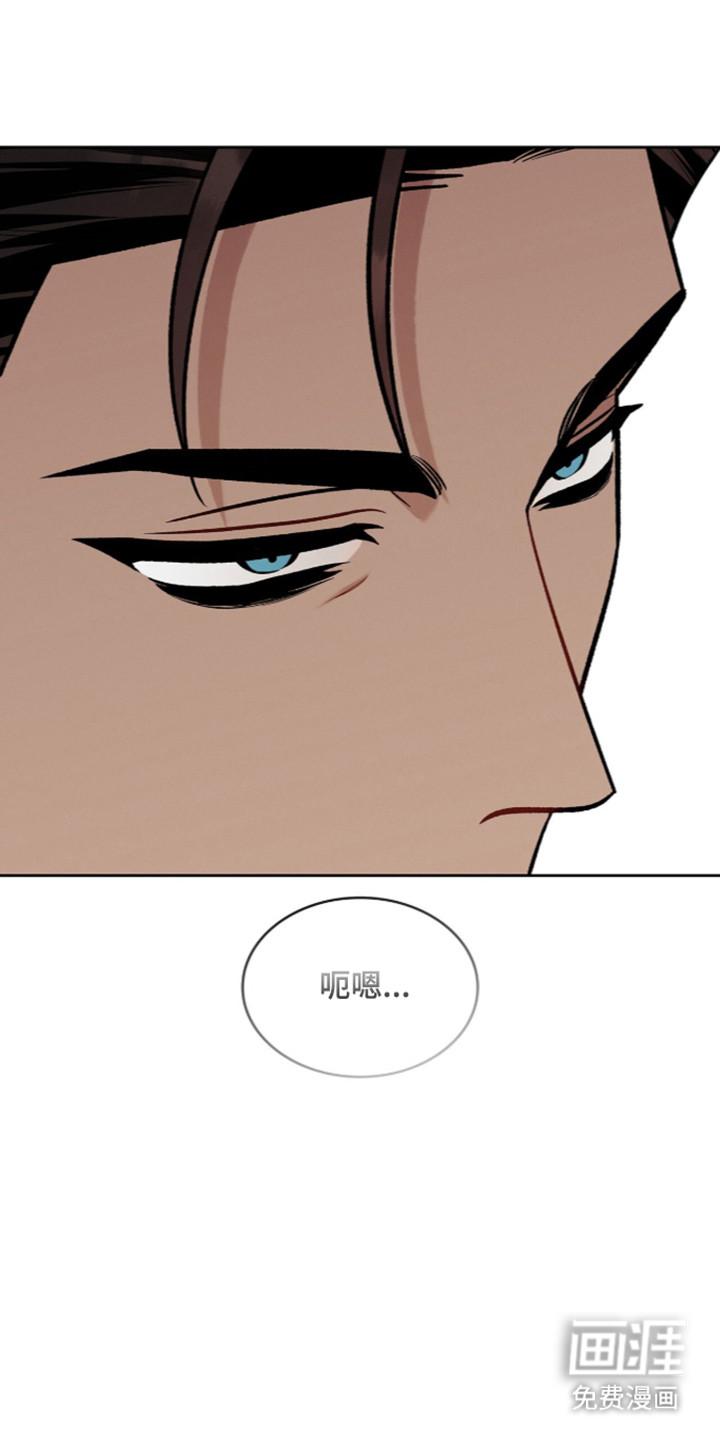 第106话10