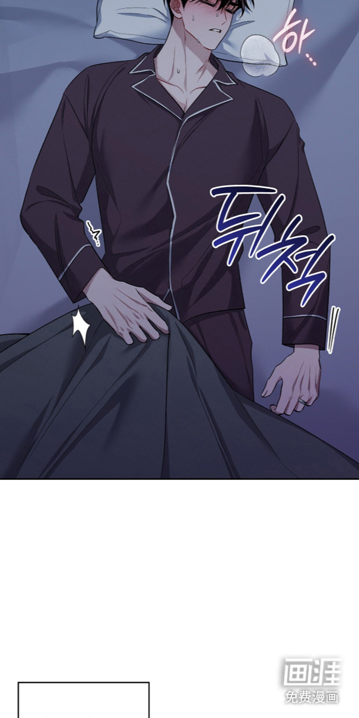 第106话12