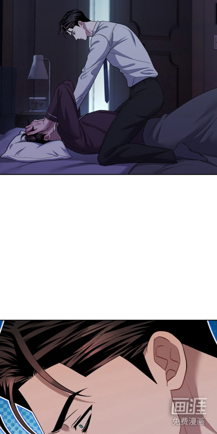 第106话31