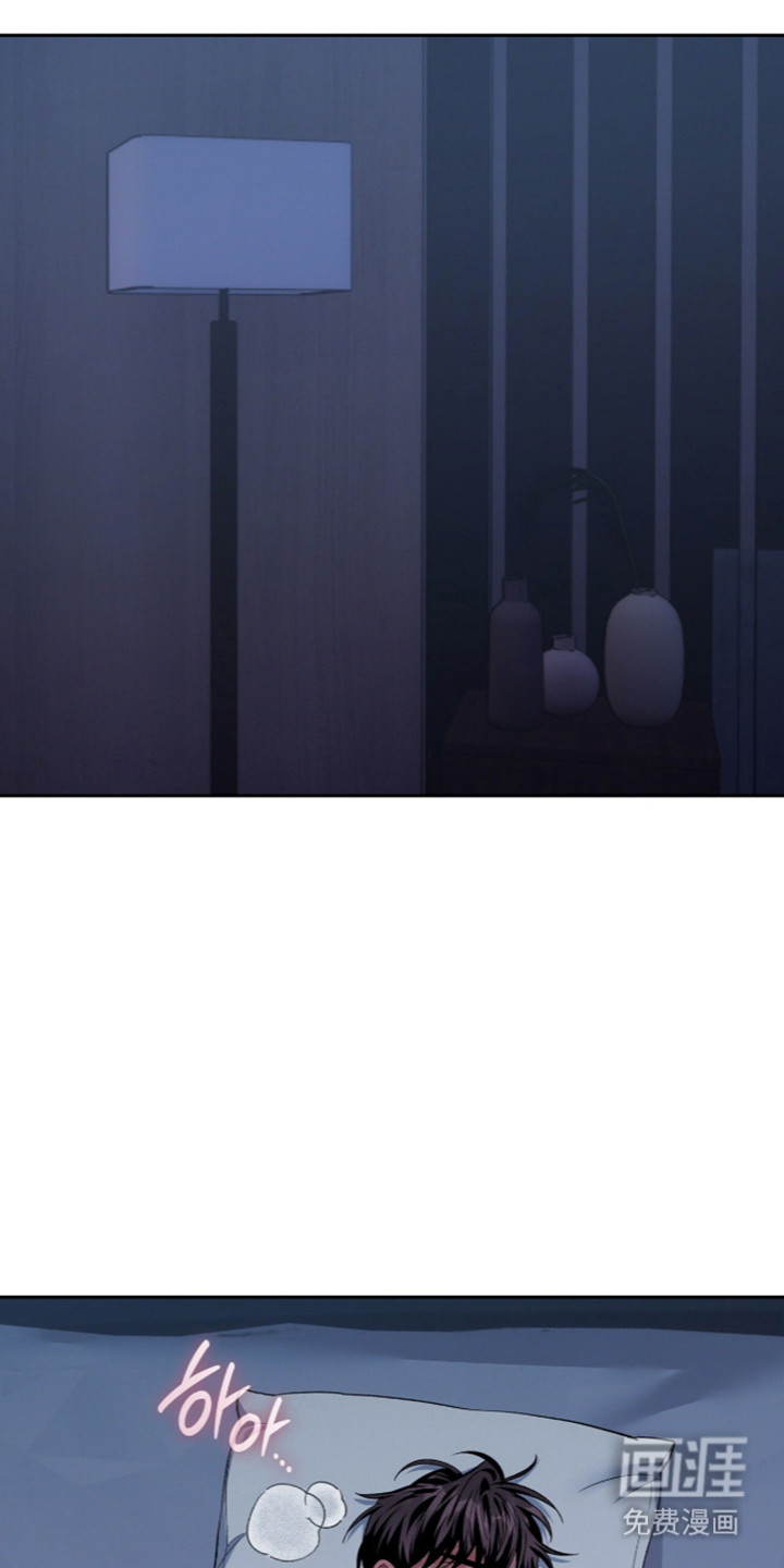 第106话11