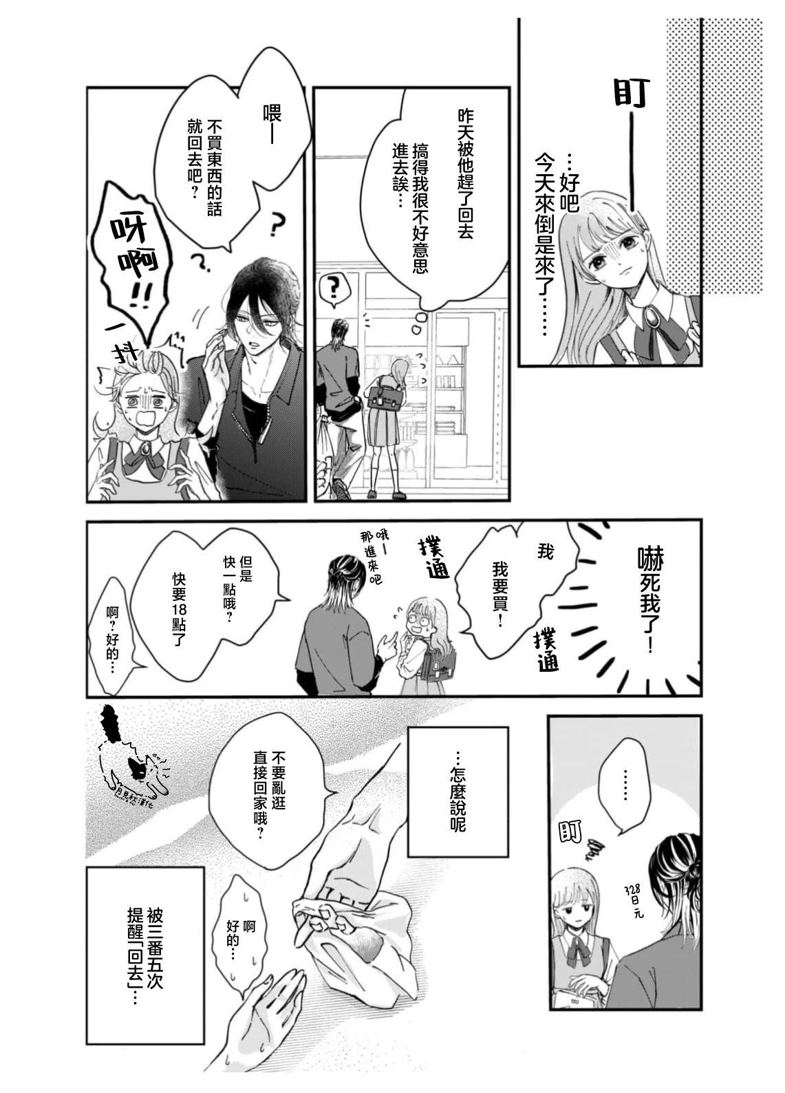 短篇7