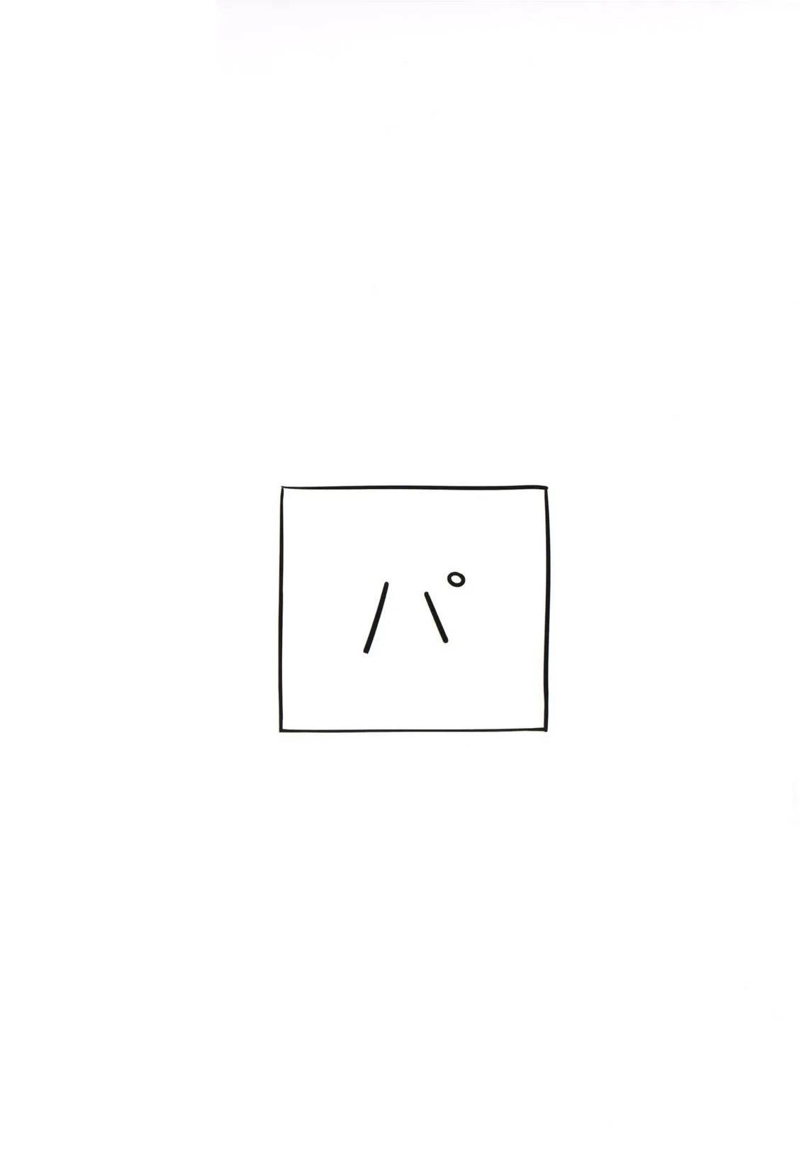 短篇25