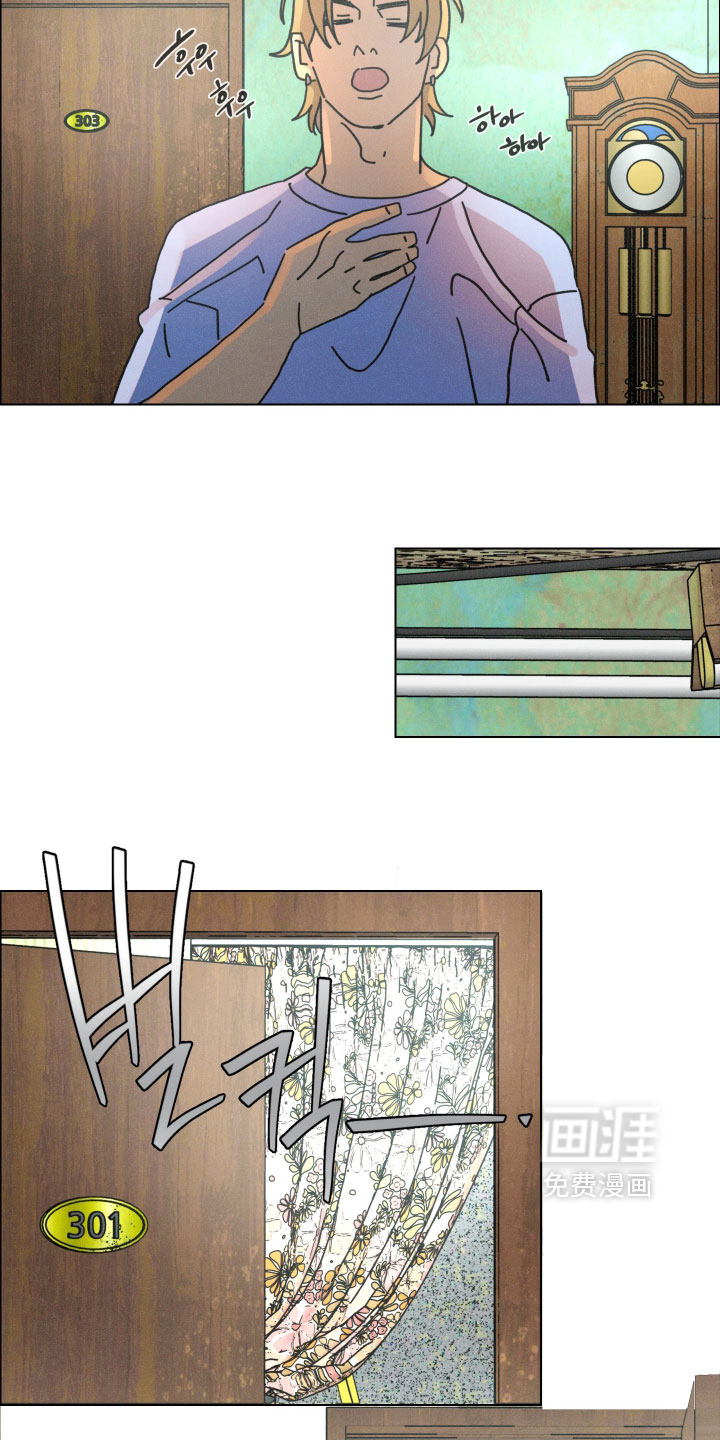 第29话16